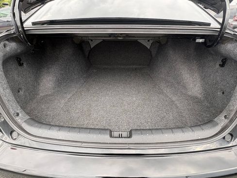 Used 2015 Honda Accord EX-L image 17