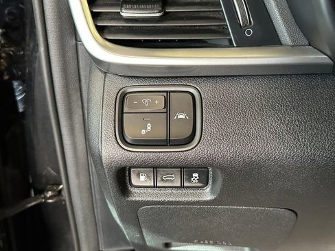 Used 2019 Kia Optima LX FWD image 18