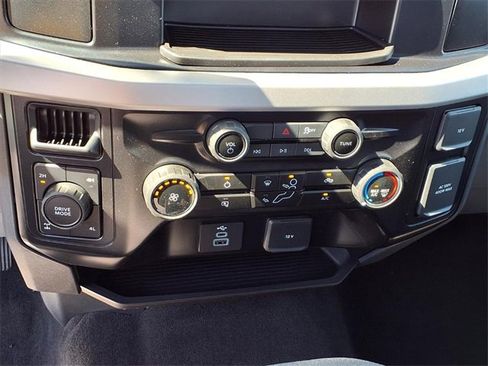 New 2026 Ford F250 XL w/ STX Appearance Package image 14