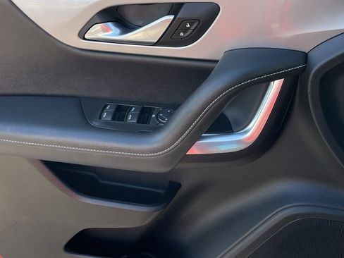 Used 2024 Chevrolet Blazer LT image 20