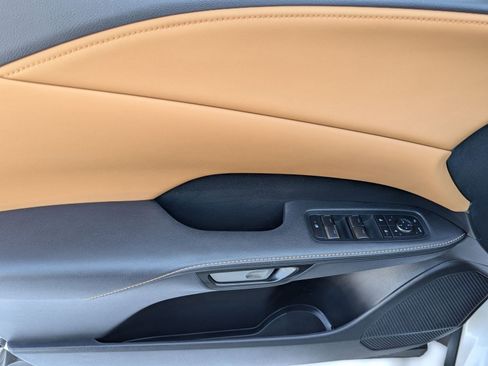 New 2026 Lexus RX 350 Premium image 12