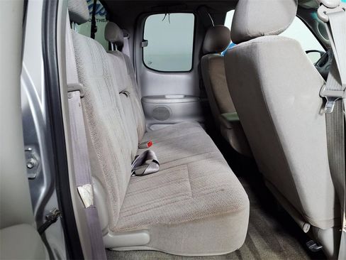 Used 2002 Toyota Tundra SR5 image 12