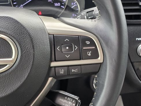 Used 2019 Lexus RX 350 FWD w/ Accessory Package image 35