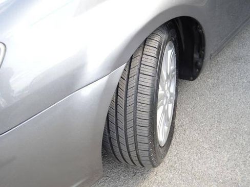 Used 2007 Toyota Avalon Limited FWD image 36