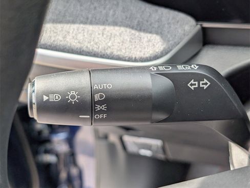 New 2026 Nissan Kicks SV image 23