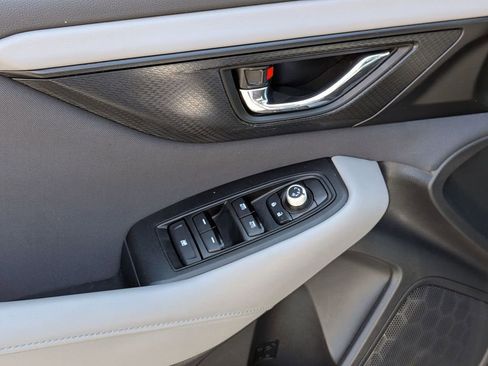 Used 2025 Subaru Outback Premium image 13
