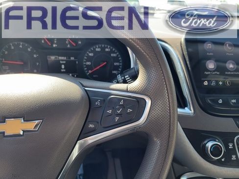 Used 2019 Chevrolet Malibu LT image 14