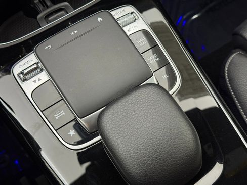 Used 2020 Mercedes-Benz A 220 image 31