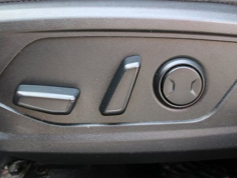 Used 2022 Hyundai Tucson Limited w/ Cargo Package image 13