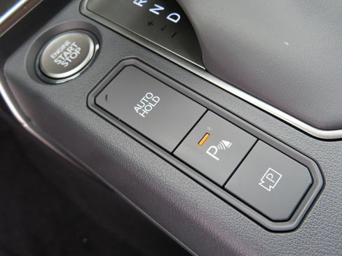 New 2027 Kia Seltos X-Line S AWD/4WD image 10