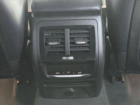 Used 2019 BMW X3 sDrive30i w/ Convenience Package image 16