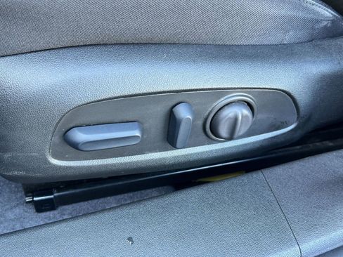 Certified 2024 Chevrolet Malibu RS w/ LPO, Floor Liner Package image 14