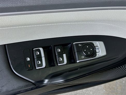 Used 2021 Kia K5 LXS image 20