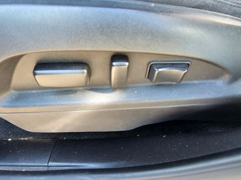 Used 2015 Chevrolet Equinox LT w/ Driver Convenience Package FWD image 30