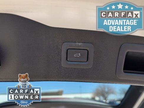 Used 2023 MAZDA CX-5 AWD 2.5 S w/ Premium Plus Pkg image 11