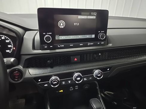 Used 2024 Honda CR-V Sport image 25