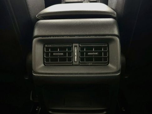 Used 2024 Honda CR-V LX image 29