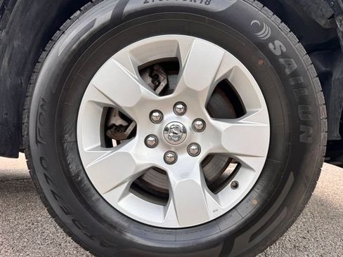 Used 2023 RAM 1500 Big Horn AWD/4WD image 34