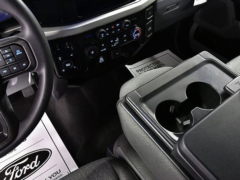 New 2026 Ford F350 XL image 25