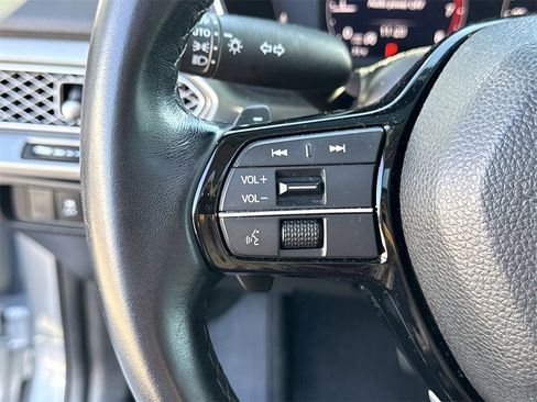 Used 2023 Acura Integra image 25