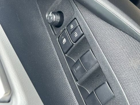 Certified 2026 Toyota Corolla SE FWD image 22