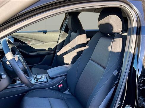 Used 2026 MAZDA CX-30 AWD 2.5 S image 9