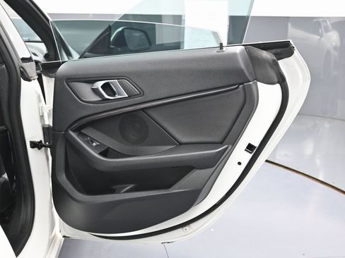 Used 2021 BMW 228i Gran Coupe w/ Lights Package image 40