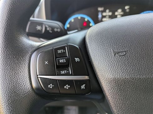 Used 2024 Ford Bronco Sport Big Bend image 22