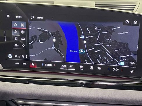 New 2025 Audi S5 Premium Plus image 29