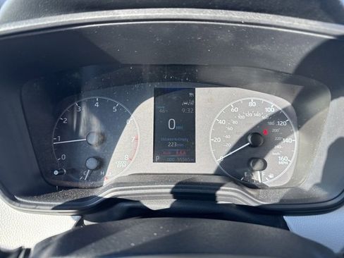 Used 2024 Toyota Corolla SE image 19