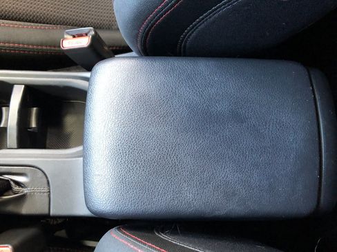 Used 2023 Subaru WRX Premium image 21