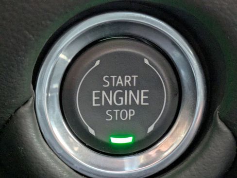 Used 2026 Chevrolet Tahoe RST w/ Comfort Package image 29