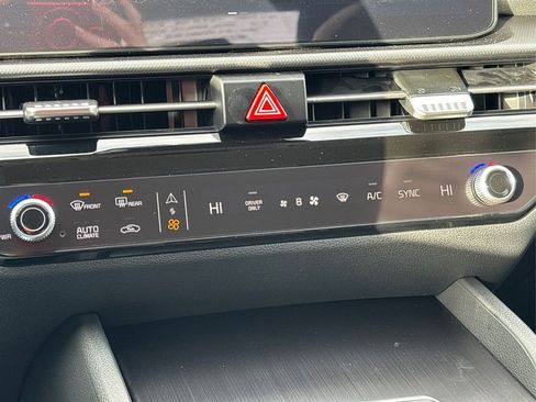 New 2026 Kia Sportage S image 20