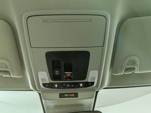 New 2025 Honda Accord SE image 21