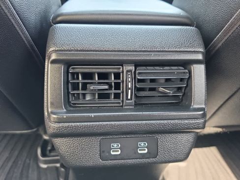 Used 2025 Honda Accord Sport image 30