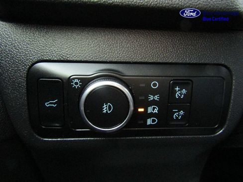 Certified 2023 Ford Escape ST-Line Select w/ Tech Pack #2 AWD/4WD image 31