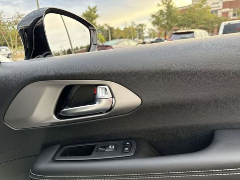 New 2026 Chrysler Pacifica Select image 27