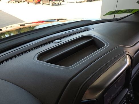 Used 2019 Chevrolet Silverado 1500 LT w/ All-Star Edition AWD/4WD image 67