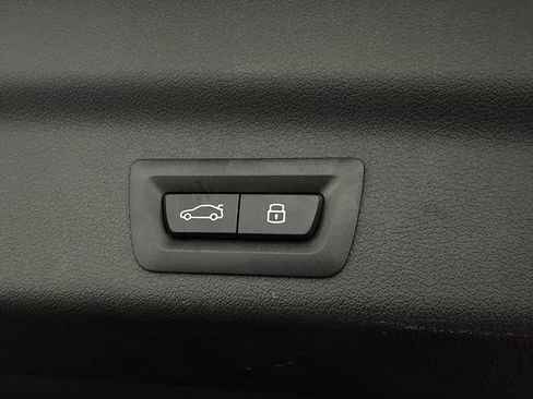 Used 2025 BMW X1 xDrive28i AWD/4WD image 40