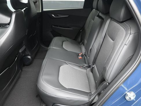 New 2026 Kia EV6 Light RWD image 28