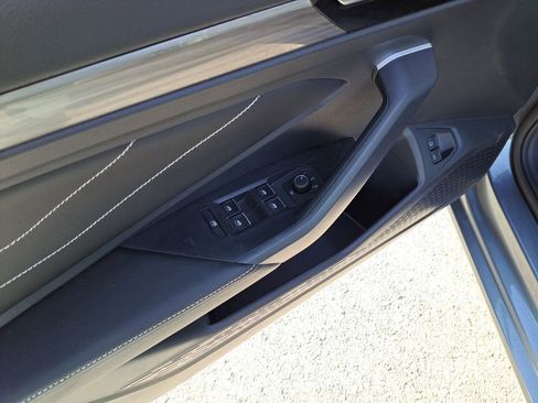 Used 2022 Volkswagen Jetta SEL image 17