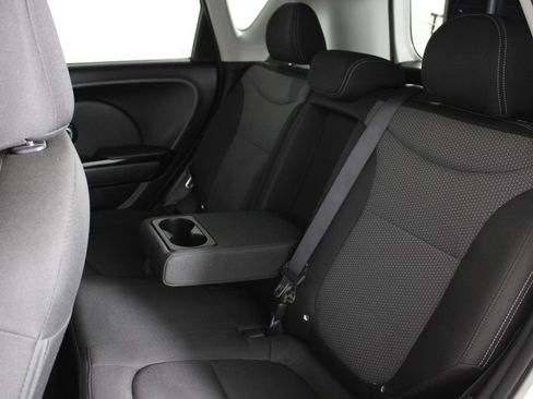 Used 2017 Kia Soul + w/ Audio Package image 18