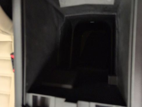 Used 2024 Ford Edge SEL image 45