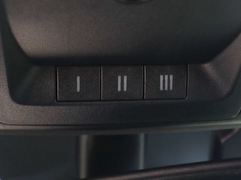 Used 2017 RAM 1500 Rebel w/ Luxury Group AWD/4WD image 32