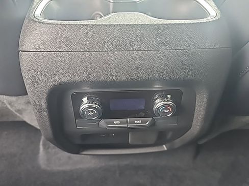 New 2026 GMC Acadia Elevation w/ Super Cruise Package image 17