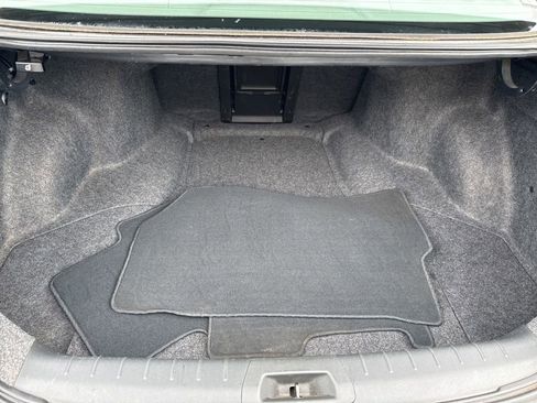Used 2011 Honda Accord LX image 32