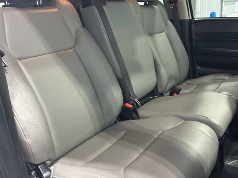 Used 2020 Toyota Tundra SR image 41