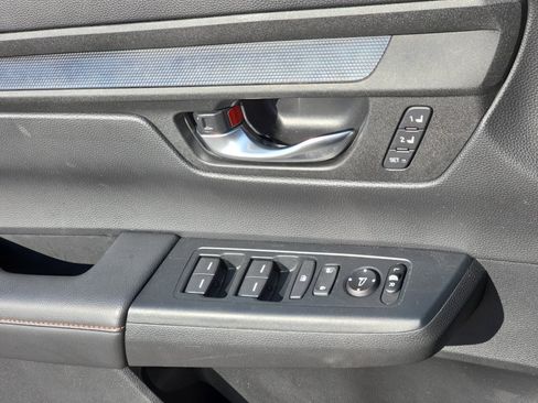 Used 2024 Honda CR-V Sport-L image 28