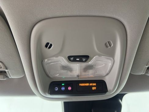 New 2026 Chevrolet TrailBlazer LT w/ LT Cold Weather Package image 26