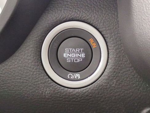 New 2026 RAM 1500 Big Horn image 28